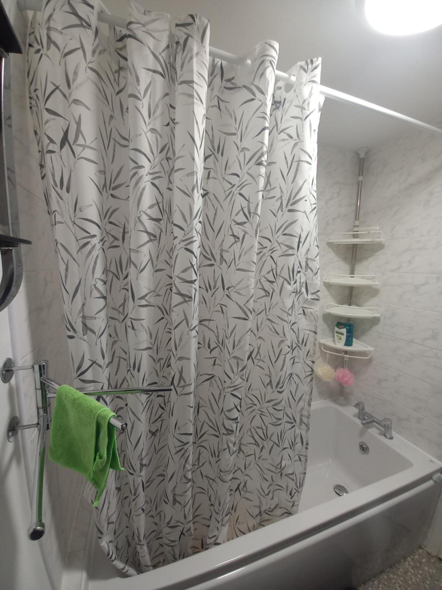 Cosy Room In Wellingborough Luaran gambar